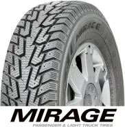 Mirage MR-WT172