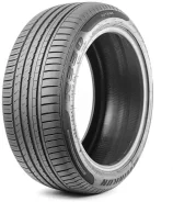 WinRun R330