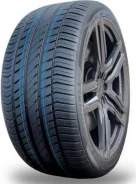 Kustone Safy M06