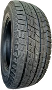 Zeetex WH2000 SUV