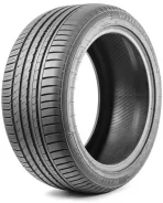 WinRun R330