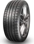 Davanti Protura Sport