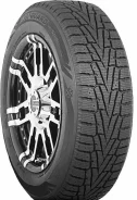 Roadstone Winguard WinSpike