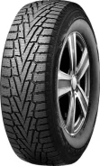 Roadstone Winguard WinSpike