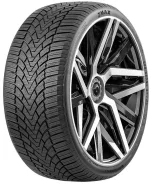 ZMax Winterhawke I