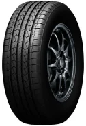 Farroad FRD66
