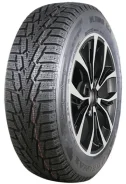 Delmax Ultima Ice