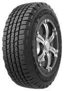 Starmaxx Incurro ST440