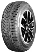 Delmax Ultima Plus