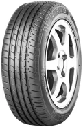 Lassa Driveways