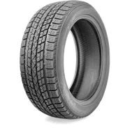 Bearway S106