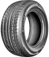 Wanli Sport Macro SA603