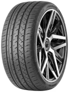 Fronway Eurus 08