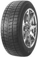 Trazano SW618