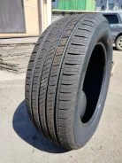 Black Arrow Rangetour Plus H57