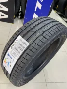 ZMax X-Spider A/S