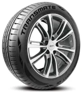 Transmate Sport D1