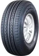 Aoteli Ecosaver
