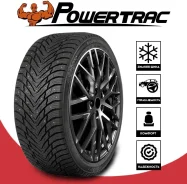 PowerTrac SnowPro Stud 02