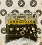 ��������� � ����� ��� ��������� Toyota � ����� ����� Toyota 2.7� EGR 1140075380 AFR1140075380 2TR FE AFR1140075380 ����