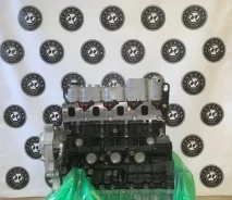 ��������� Isuzu � ����� ��� ��������� 8944373977 AFR8944373977 4JB1T AFR8944373977 ����