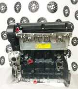 ��������� Chevrolet Lacetti 96377410 AFR96377410 F16D4 AFR96377410 ����