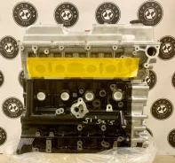 ��������� � ����� ��� ��������� Toyota 8 ���. 1900075260 1900075260 3RZFE 1900075260 ����