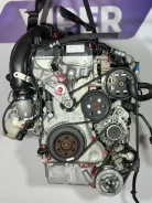 ��������� Jaguar XF LR025366 204 PT 2.0 240 LR025366 ����