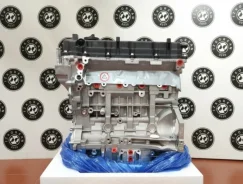 ��������� Hyundai Sonata 211012GK18 � ������������ 211012GK18 G4KJ 211012GK18 ����