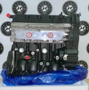 ��������� � ����� ��� ��������� Chevrolet Lacetti 96377410 LWD96377410 F16D3 LWD96377410 ����