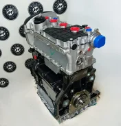 ��������� � ����� Skoda 06J100035H CDAB 06J100035H, 06J100035HX, 06J100038H, 06J100038HX, 06J100038HV, 06J100035, 06J100038, 06J100035H, 06J100038H, 0...