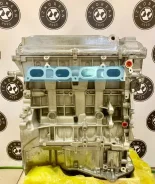 ��������� � ����� ��� ��������� Toyota Camry 1900028120 1900028120 2AZ FE 1900028120 ����