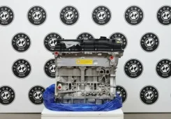 ��������� Hyundai 211012GK � ������������ 211012GK18 G4KJ 211012GK18 ����