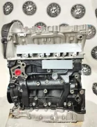 ��������� � ����� ��� ��������� Skoda Oktavia 06K100033M 06K100033M CJS 06K100033M ����