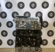��������� � ����� ��� ��������� Audi A3 06K100033M 06K100033M CJS 06K100033M ����