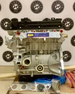 ��������� � ����� ��� ��������� Mitsubishi 432964100 432964100 4A91 432964100 ����