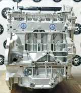 ��������� Nissan Qashqai MR20 MR20 MR20DE MR20 ����