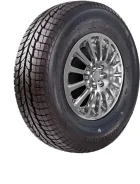 PowerTrac SnowTour
