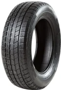 Atlander Snow66