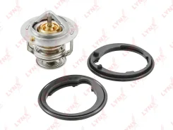 ��������� LYNXauto [CT2089] CT2089 ����