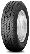 Windforce Mile Max