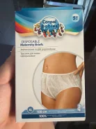 �����. 50 ����