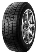 Trazano SW618
