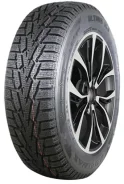 Delmax Ultima Ice