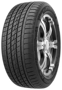 Starmaxx Incurro ST430