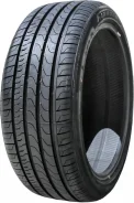 Farroad FRD868