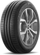 Michelin Energy XM2