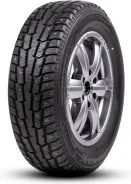 RoadX RXFrost WH02