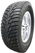 Habilead IceMax RW506