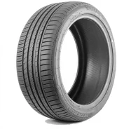 WinRun R330